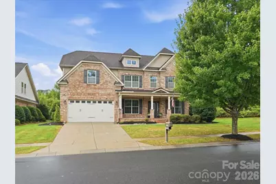 315 Golden View Drive, Waxhaw, NC 28173 - Photo 47