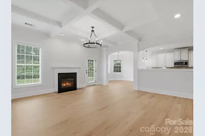 315 Golden View Drive, Waxhaw, NC 28173 - Photo 21