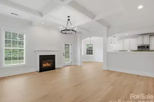 315 Golden View Dr, Waxhaw, NC 28173 - Photo 21