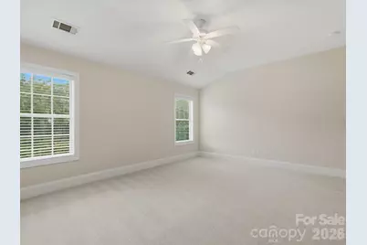315 Golden View Drive, Waxhaw, NC 28173 - Photo 37