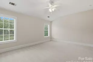 315 Golden View Dr, Waxhaw, NC 28173 - Photo 37