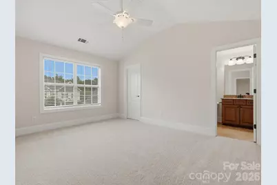 315 Golden View Drive, Waxhaw, NC 28173 - Photo 41