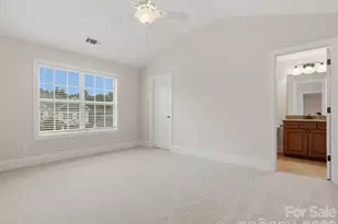 315 Golden View Dr, Waxhaw, NC 28173 - Photo 41