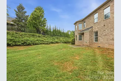 315 Golden View Drive, Waxhaw, NC 28173 - Photo 43