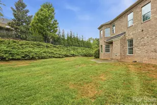 315 Golden View Dr, Waxhaw, NC 28173 - Photo 43