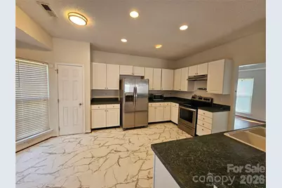 7402 Shiras Court, Charlotte, NC 28273 - Photo 9