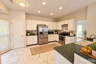 7402 Shiras Ct, Charlotte, NC 28273 - Photo 7