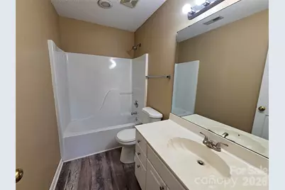7402 Shiras Court, Charlotte, NC 28273 - Photo 17