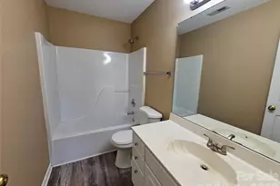 7402 Shiras Ct, Charlotte, NC 28273 - Photo 17