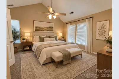 7402 Shiras Court, Charlotte, NC 28273 - Photo 13