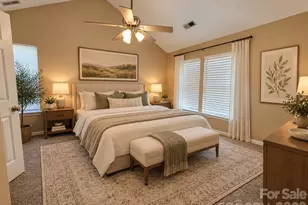 7402 Shiras Ct, Charlotte, NC 28273 - Photo 13