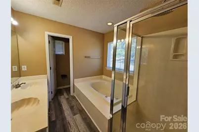7402 Shiras Court, Charlotte, NC 28273 - Photo 15