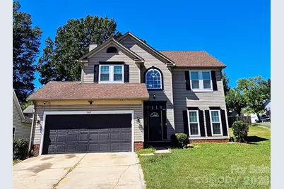 7402 Shiras Court, Charlotte, NC 28273 - Photo 1