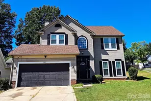 7402 Shiras Ct, Charlotte, NC 28273 - Photo 1