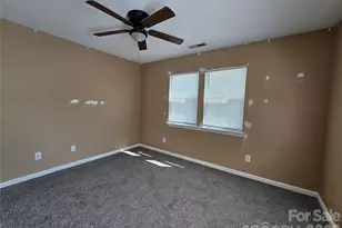 7402 Shiras Ct, Charlotte, NC 28273 - Photo 19