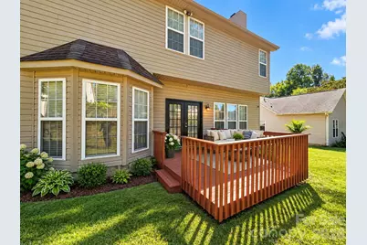 7402 Shiras Court, Charlotte, NC 28273 - Photo 23