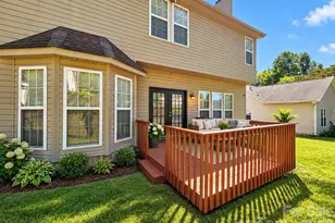 7402 Shiras Ct, Charlotte, NC 28273 - Photo 23