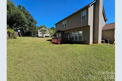 7402 Shiras Court, Charlotte, NC 28273 - Photo 25