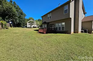 7402 Shiras Ct, Charlotte, NC 28273 - Photo 25