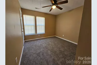 7402 Shiras Court, Charlotte, NC 28273 - Photo 21