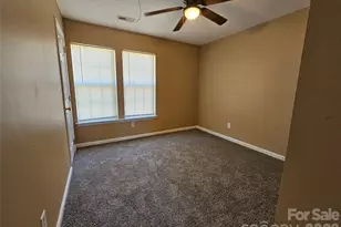 7402 Shiras Ct, Charlotte, NC 28273 - Photo 21