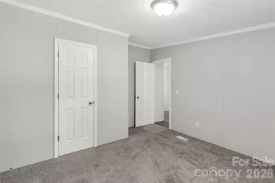 2009 Sugar Hill Road, York, SC 29745 - Photo 29