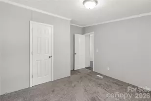 2009 Sugar Hill Rd, York, SC 29745 - Photo 29