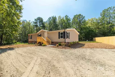 2009 Sugar Hill Road, York, SC 29745 - Photo 1
