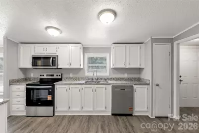 2009 Sugar Hill Road, York, SC 29745 - Photo 5