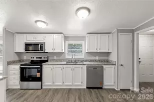 2009 Sugar Hill Rd, York, SC 29745 - Photo 5