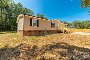 2009 Sugar Hill Rd, York, SC 29745 - Photo 3