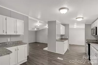 2009 Sugar Hill Road, York, SC 29745 - Photo 15