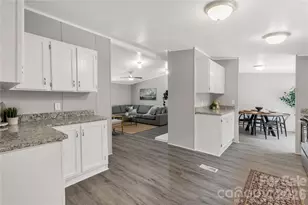 2009 Sugar Hill Rd, York, SC 29745 - Photo 27