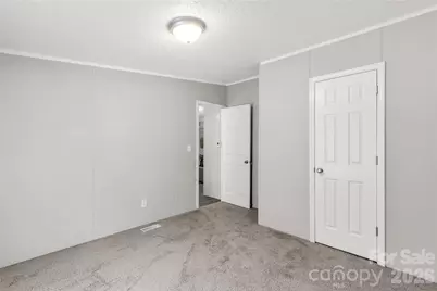 2009 Sugar Hill Road, York, SC 29745 - Photo 31