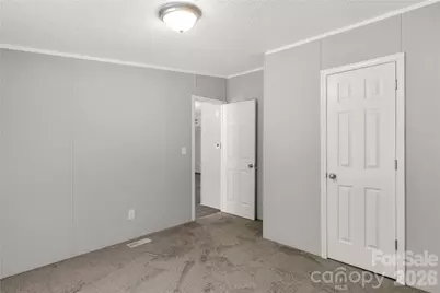 2009 Sugar Hill Road, York, SC 29745 - Photo 21