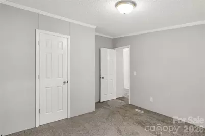 2009 Sugar Hill Road, York, SC 29745 - Photo 19