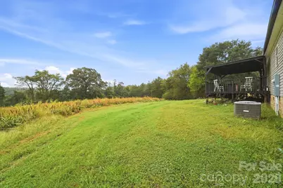 718 Marys Grove Church Road, Kings Mountain, NC 28086 - Photo 29