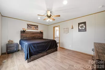 718 Marys Grove Church Road, Kings Mountain, NC 28086 - Photo 19