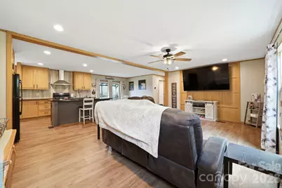 718 Marys Grove Church Road, Kings Mountain, NC 28086 - Photo 5