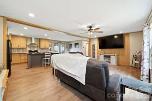 718 Marys Grove Church Rd, Kings Mountain, NC 28086 - Photo 5
