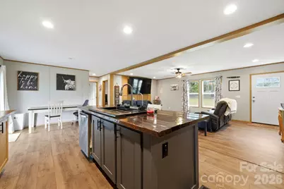 718 Marys Grove Church Road, Kings Mountain, NC 28086 - Photo 11