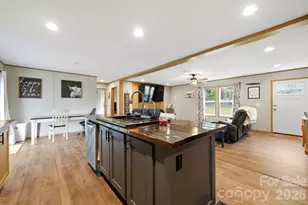 718 Marys Grove Church Rd, Kings Mountain, NC 28086 - Photo 11
