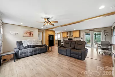 718 Marys Grove Church Road, Kings Mountain, NC 28086 - Photo 7