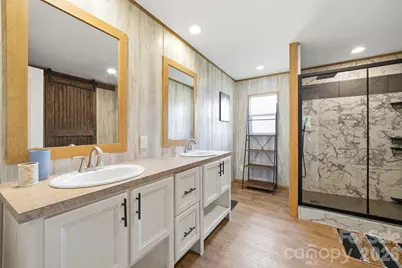 718 Marys Grove Church Road, Kings Mountain, NC 28086 - Photo 23