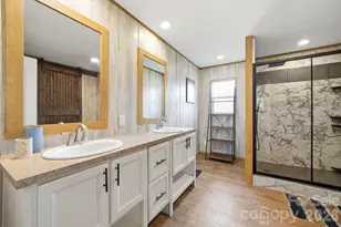 718 Marys Grove Church Rd, Kings Mountain, NC 28086 - Photo 23