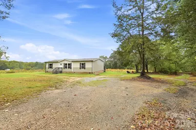 718 Marys Grove Church Road, Kings Mountain, NC 28086 - Photo 3