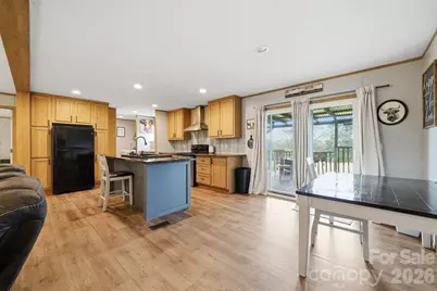 718 Marys Grove Church Road, Kings Mountain, NC 28086 - Photo 9