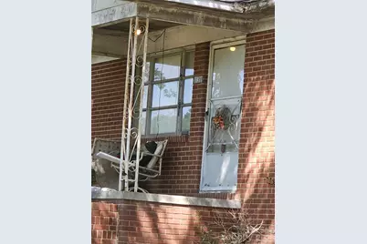131 Sj Crawford Road, Lincolnton, NC 28092 - Photo 13