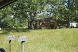 131 S J Crawford Rd, Lincolnton, NC 28092 - Photo 15