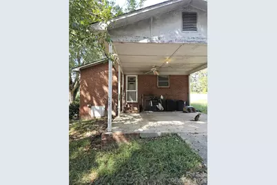 131 Sj Crawford Road, Lincolnton, NC 28092 - Photo 3